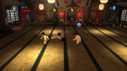 LEGO City: Undercover [Nintendo Wii U] Nintendo Wii U Video Game Nintendo   