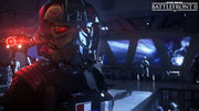 Star Wars Battlefront II [Xbox One] Xbox One Video Game Electronic Arts   