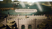 Octopath Traveler - Wayfarer’s Edition [Nintendo Switch] Nintendo Switch Video Game Nintendo   