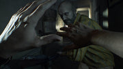 Resident Evil 7: Biohazard [PlayStation 4 - VR Mode Included] PlayStation 4 Video Game Capcom