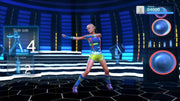 Your Shape: Fitness Evolved 2013 [Nintendo Wii U] Nintendo Wii U Video Game Ubisoft   