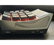 HORI Tactical Assault Commander TAC PRO KeyPad and Mouse Controller [Cross-Platform Accessory] Cross-Platform Accessories Hori   