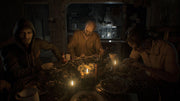 Resident Evil 7: Biohazard [PlayStation 4 - VR Mode Included] PlayStation 4 Video Game Capcom