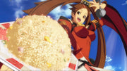 Guilty Gear Xrd -REVELATOR- [PlayStation 4] PlayStation 4 Video Game Aksys Games   