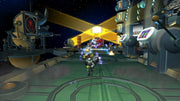 Ratchet & Clank Collection [PlayStation 3] PlayStation 3 Video Game Sony   