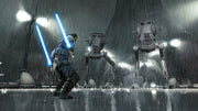 Star Wars: The Force Unleashed II [Xbox 360] Xbox 360 Video Game LucasArts   