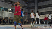 NBA Live 19 - The One Edition [Xbox One] Xbox One Video Game Electronic Arts   