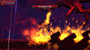 Slain: Back From Hell [Nintendo Switch] Nintendo Switch Video Game Merge Games   