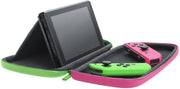 Nintendo Switch Console - Splatoon 2 + Neon Green & Neon Pink Joy-Cons [Nintendo Switch System] Nintendo Systems Nintendo   