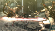 Bayonetta [PlayStation 3] PlayStation 3 Video Game SEGA   