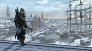 Assassin's Creed: The Americas Collection [PlayStation 3] PlayStation 3 Video Game Ubisoft   