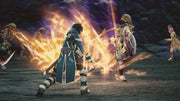 Star Ocean: Integrity and Faithlessness - Day One Edition [PlayStation 4] PlayStation 4 Video Game Square Enix   