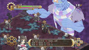 The Guided Fate Paradox w/ Soundtrack [PlayStation 3] PlayStation 3 Video Game NIS America   