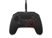 NACON Revolution PRO ELITE Controller [PlayStation 4 Accessory] PlayStation 4 Accessories Nacon   