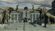 Syberia [Nintendo Switch] Nintendo Switch Video Game Microids   