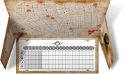 Letters from Whitechapel [Board Game, 2-6 Players] Board Game Fantasy Flight Games   