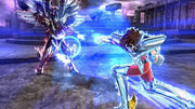 Saint Seiya: Soldiers' Soul - Knights of the Zodiac [PlayStation 4] PlayStation 4 Video Game Bandai Namco   