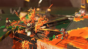 Splatoon 2 [Nintendo Switch] Nintendo Switch Video Game Nintendo   