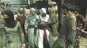 Assassin's Creed: Ultimate Collection [PC] PC Video Game Ubisoft   