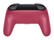 Xenoblade Chronicles 2 Edition Nintendo Switch Pro Controller [Nintendo Switch Accessory] Nintendo Switch Accessories Nintendo   