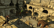 Assassin's Creed: Revelations [PlayStation 3] PlayStation 3 Video Game Ubisoft   
