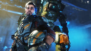 Titanfall 2 [Xbox One] Xbox One Video Game Electronic Arts   