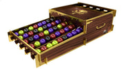 Potion Explosion [Board Game, 2-4 Players] Board Game Horrible Games   