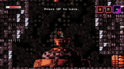 Axiom Verge [PlayStation 4] PlayStation 4 Video Game Bad Land Games   