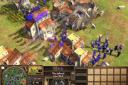 Age of Empires III: The Complete Collection [PC] PC Video Game Microsoft   