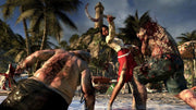Dead Island - Game of the Year Edition [PlayStation 3] PlayStation 3 Video Game Deep Silver   