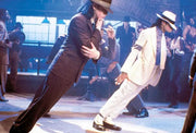 Michael Jackson: Moonwalker [Blu-Ray] DVDs & Blu-Rays Warner Bros.   