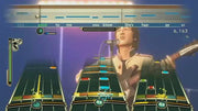 The Beatles: Rock Band [Nintendo Wii] Nintendo Wii Video Game Electronic Arts   