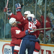 Canada Cup '87 [DVD Box Set] DVDs & Blu-Rays Video Service Corp.   