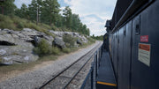 Train Sim World: CSX Heavy Haul [PC] PC Video Game Dovetail Games   
