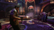 Mafia III [PlayStation 4] PlayStation 4 Video Game 2K Games   