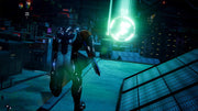 Crackdown 3 [Xbox One] Xbox One Video Game Microsoft   