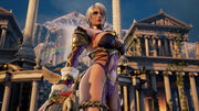 Soul Calibur VI [Xbox One] Xbox One Video Game Bandai Namco   