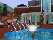 The Sims 3: Worlds Bundle - Hidden Springs and Monte Vista [Mac & PC] PC Video Game Electronic Arts   