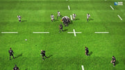 Rugby World Cup 2015 [PlayStation 4] PlayStation 4 Video Game BigBen   