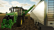 Farming Simulator 19 [Xbox One] Xbox One Video Game Maximum Games   