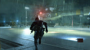 Metal Gear Solid V: Ground Zeroes [Xbox One] Xbox One Video Game Konami   