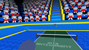 VR Ping Pong - Table Tennis Simulator - PSVR [PlayStation 4] PlayStation 4 Video Game Merge Games   