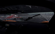 Project Cars 2 [PlayStation 4] PlayStation 4 Video Game Bandai Namco   