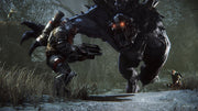 Evolve [PlayStation 4] PlayStation 4 Video Game 2K Games   