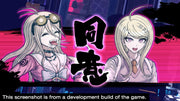 Danganronpa V3: Killing Harmony [Sony PS Vita] Sony PS Vita Video Game NIS America   