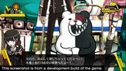 Danganronpa V3: Killing Harmony [Sony PS Vita] Sony PS Vita Video Game NIS America   