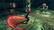 Darksiders III [Xbox One] Xbox One Video Game THQ Nordic   