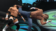 WWE 2K15 [PlayStation 3] PlayStation 3 Video Game 2K Games   