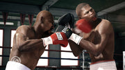 Fight Night Champion [Xbox 360] Xbox 360 Video Game Electronic Arts   
