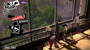 Persona 5 [PlayStation 3] PlayStation 3 Video Game Atlus   
